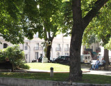 z7063059.jpg