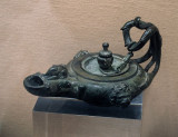 z7062993.jpg