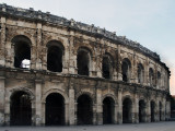 z7052973.jpg