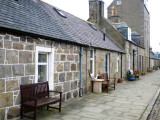 0195 Footdee