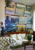 0224: In Monet's house