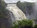 0547: Victoria Falls