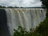 0559: Victoria Falls