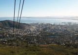 0492: Cape Town