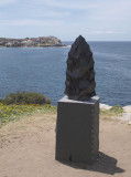 Takahiro Hirata: #22: Arrowhead 2015 dark night shine