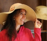 Cuenca: the panama hat orgy