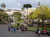Z9200461.JPG