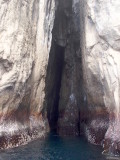 zA111159.JPG
