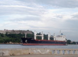 zA151462.JPG