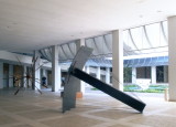 zA161481.JPG