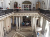 zA171528.JPG