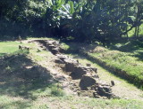 zA222171.JPG