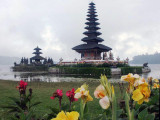 Pura Ulun Danau, Bali