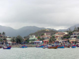 Suburban Nha Trang