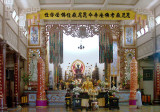 Long Son Pagoda