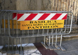 IMG_1188 Basilica Pantheon signs.jpg