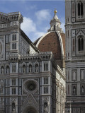 IMG_5257 Sta. Maria del Fiore, the Duomo.jpg