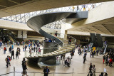 IMG_3142 Ground Zero for Musee du Louvre .jpg