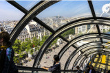 IMG_3012 Pompidou escalator view.jpg