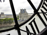 IMG_5823 Musee d Orsay Clock.jpg