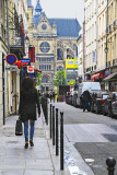 IMG_2767 Paris street with silhouette copy.jpg
