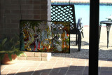 IMG_8900 copy.jpg