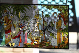 IMG_8901 copy copy.jpg