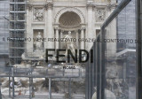 IMG_3849 Trevi  Fountain and Fendis generosisty .jpg
