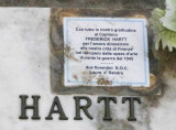 IMG_4333 Frederick Hartt Memorial.jpg