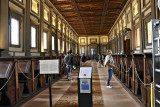 IMG_4161 Laurentian Library Reading Room.jpg