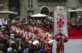 IMG_4240 Firenze - May 1  flag ceremony 1jpg