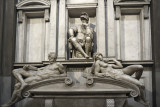 IMG_4400 Michelangelo -  Dawn and Dusk in New Sacristy of San Lorenzo.jpg