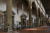 IMG_4045 Sta.Croce North wall.jpg
