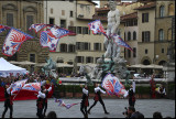 IMG_4232 flags up .jpg
