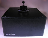 REVOLVE Spinners For Sale - $220 - A 'Must Have'!! (Sold Out)