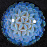 Life Overflowing Size: 1.31 Price: SOLD
