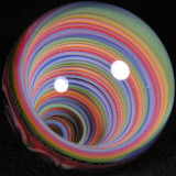 Teri Conklin Marbles For Sale (Sold Out)