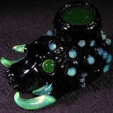 Dead Glow Size: 2.50 Price: SOLD