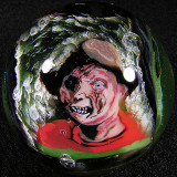 Stephen Boehme Marbles For Sale