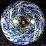 Raven Copeland Marbles For Sale (Sold Out) 