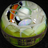 #53: Minor Alchemy Index Size: 1.66 Price: $375