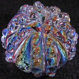 Marco Jerman Marbles and Paperweights For Sale