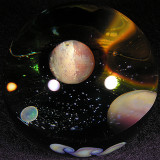 Starscope Size: 2.12 Price: SOLD