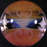 Saving Hearts Size: 1.81 Price: SOLD
