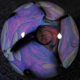 Humboldt County Gooball Size: 1.23 Price: SOLD