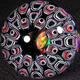 #113: Kaku-san Size: 1.95 Price: $5,200