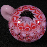 Amore' Rozay Size: 1.45 Price: SOLD