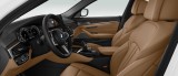 2017 BMW 540i Interior1.jpg