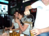 DSC01309.jpg