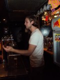 DSC01323.jpg